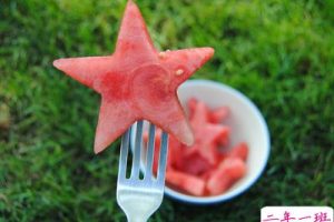 有个性的心情短语：考试的时候，请不要直呼我姓名，请叫我过儿！