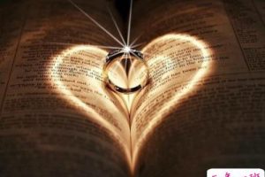 热门心情说说:总有一个人是你心口的朱砂,抹不去也忘不掉