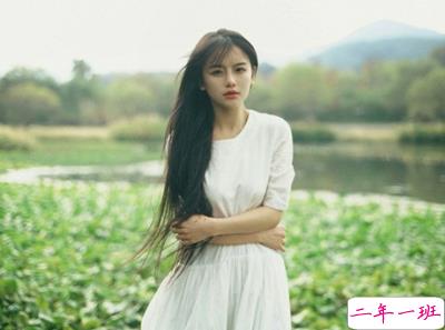 简短的空间说说2