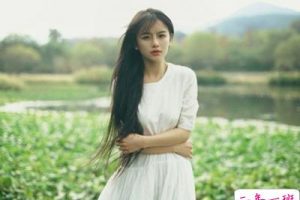 简短的空间说说：我可以惯着你，也可以换了你