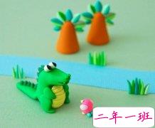 空间心情短语:学霸们,考得差不多就得了,别考得太脱离群众