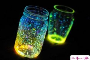 经典个性心情短语：回忆，很美，却很伤