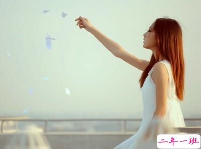 说说图片加文字2