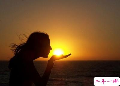 说说图片加文字3