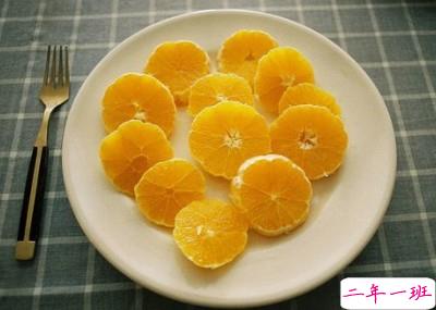 说说图片加文字4