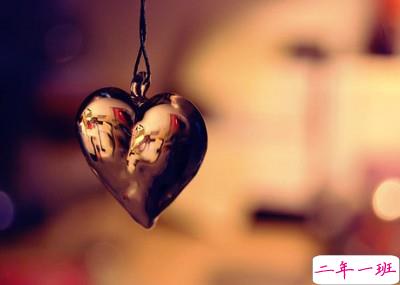 说说图片加文字5