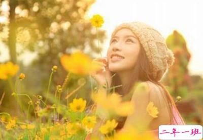 有图片的心情短语6