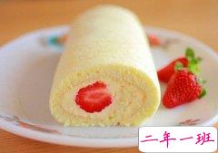 心情说说经典的：父母能陪我们长大，却不能陪我们到老