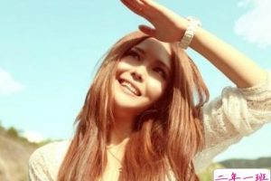 好的空间说说：要记住看的开一点，伤的就会少一点