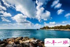 很赞的句子：你可以不喜欢，但请不要随便的就讨厌