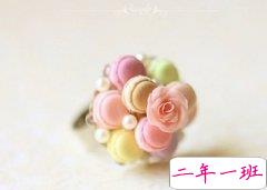 qq空间心情短语：突然发现生命中好多人，走着走着就散了