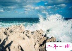 长的说说心情：有时候，觉得自己一夜之间就长大了