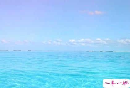 流行的心情短语：不管你的条件有多差，总会有个人在爱你