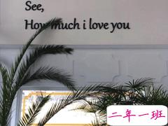 2021愚人节文案搞笑又搞鬼 超级热门的愚人节文案大全