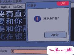 出门逛街的心情说说 超级幽默的逛街说说