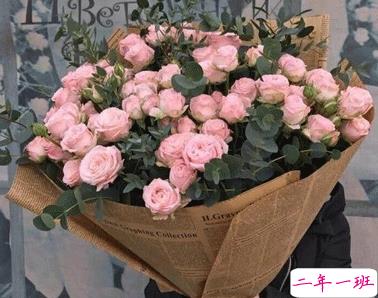 2021314朋友圈发什么好 2021年3月14甜蜜的告白文案2