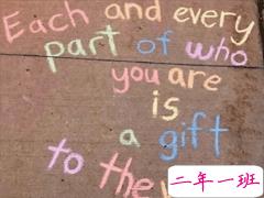 超级搞笑的笑话笑破你的肚皮 一秒笑喷的搞笑文案