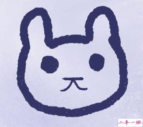 八字短句文案温柔治愈 2021很有意境的八字文案1