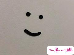 八字短句文案温柔治愈 2021很有意境的八字文案