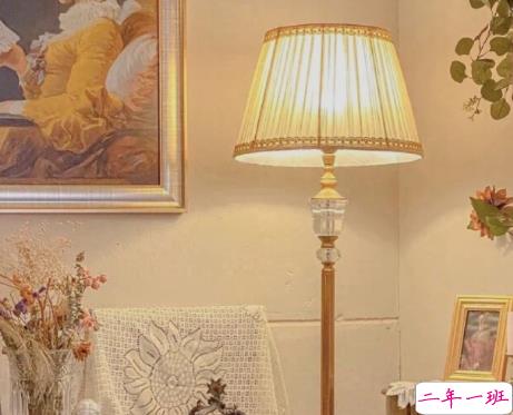 三观很正的温柔文案 干净三观正的温柔短句1