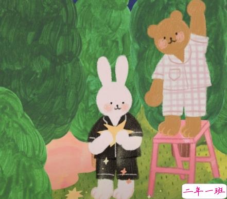 干净治愈八字文案短句 干净气质的八字自由短句1