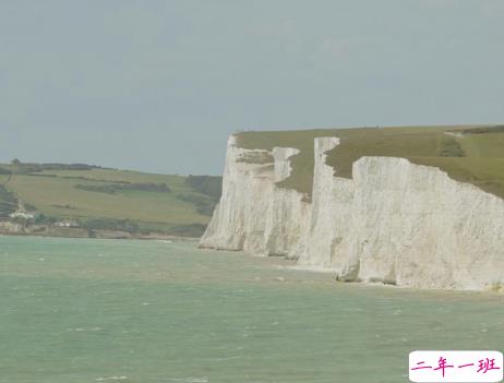 三观很正的温柔文案 干净三观正的温柔短句2