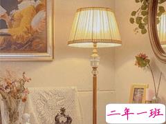 三观很正的温柔文案 干净三观正的温柔短句