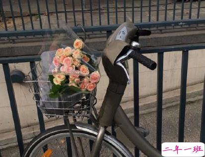 分手后求原谅的情话 分手后复合感动情话1