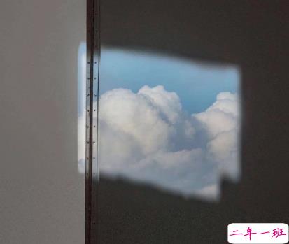 分手后求原谅的情话 分手后复合感动情话2