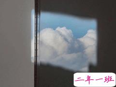 分手后求原谅的情话 分手后复合感动情话