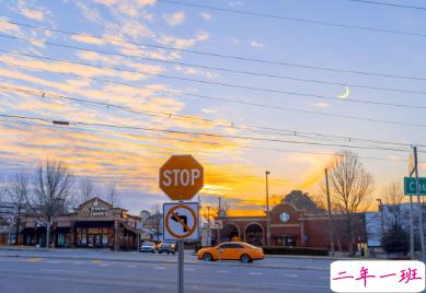 阴阳怪气却不失礼貌的骂人语录 高级又很爽怼人的话1
