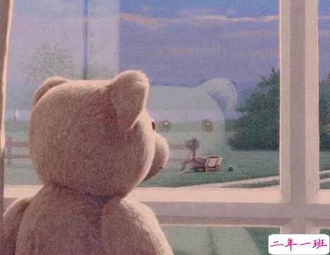 让朋友圈访客暴涨的句子 增添人气的朋友圈句子1