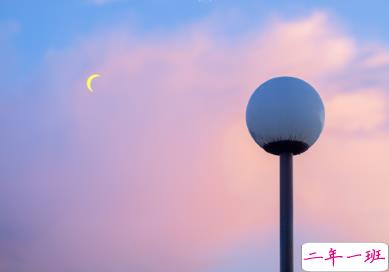 阴阳怪气却不失礼貌的骂人语录 高级又很爽怼人的话2