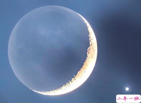 让朋友圈访客暴涨的句子 增添人气的朋友圈句子2