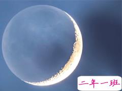 让朋友圈访客暴涨的句子 增添人气的朋友圈句子