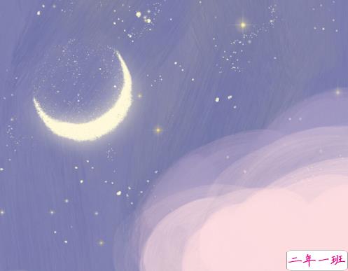 女人每天保持好心态的说说 调节心态的正能量说说1