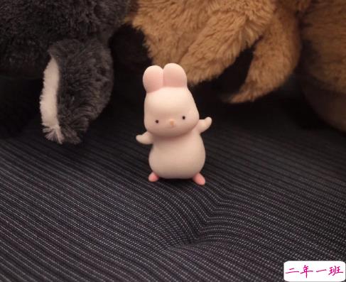 女人每天保持好心态的说说 调节心态的正能量说说2