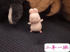 女人每天保持好心态的说说 调节心态的正能量说说