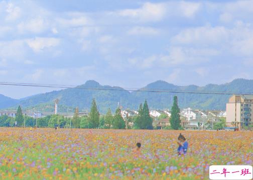 适合各种心情的句子朋友圈 走心又精辟的朋友圈文案1