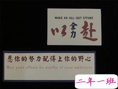 适合男生的微信状态文案短句 适合成熟男生的微信状态文案