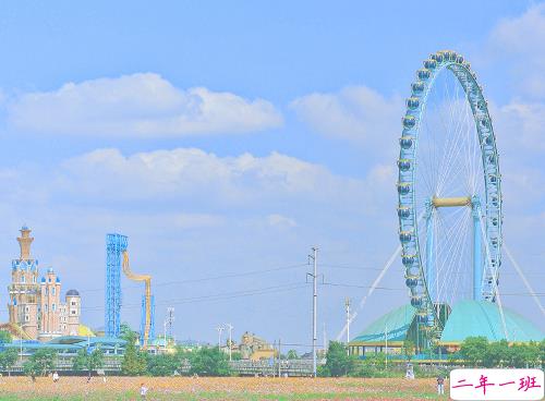 适合各种心情的句子朋友圈 走心又精辟的朋友圈文案2