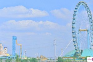 适合各种心情的句子朋友圈 走心又精辟的朋友圈文案