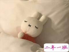 形容一个人很无聊的句子说说心情 一个人待着很无聊的句子发朋友圈