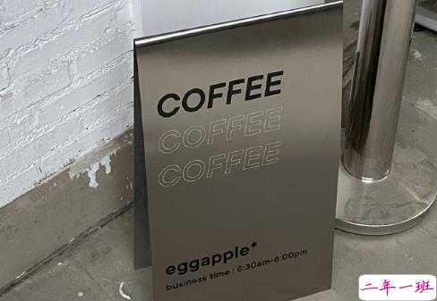 跟女朋友道歉的个性说说 很有诚意很管用的道歉句子1