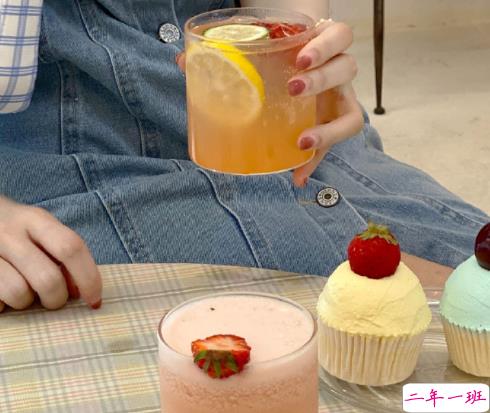 跟女朋友道歉的个性说说 很有诚意很管用的道歉句子2