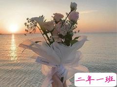 正能量让人泪崩的句子 煽情有很有意义的文案