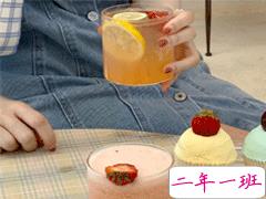 跟女朋友道歉的个性说说 很有诚意很管用的道歉句子