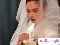 朋友圈互动说说 2021朋友圈互动率很高的说说