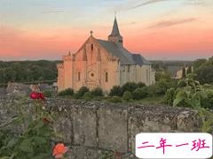 精选50条让你豁然开朗话 让你变的开心的句子