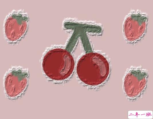 孩子的生日朋友圈怎么发 祝福孩子生日的朋友圈句子1